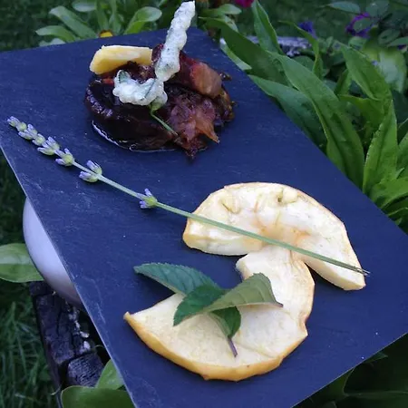 Ranchales Винуэса