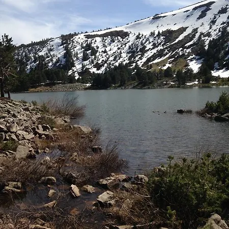 Ranchales * Винуэса