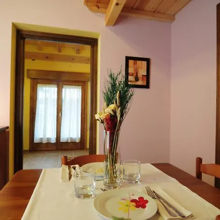 Ranchales * Винуэса