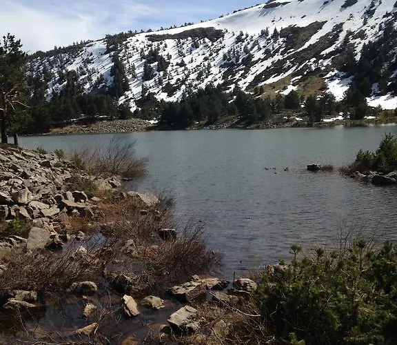 Ranchales * ビヌエサ